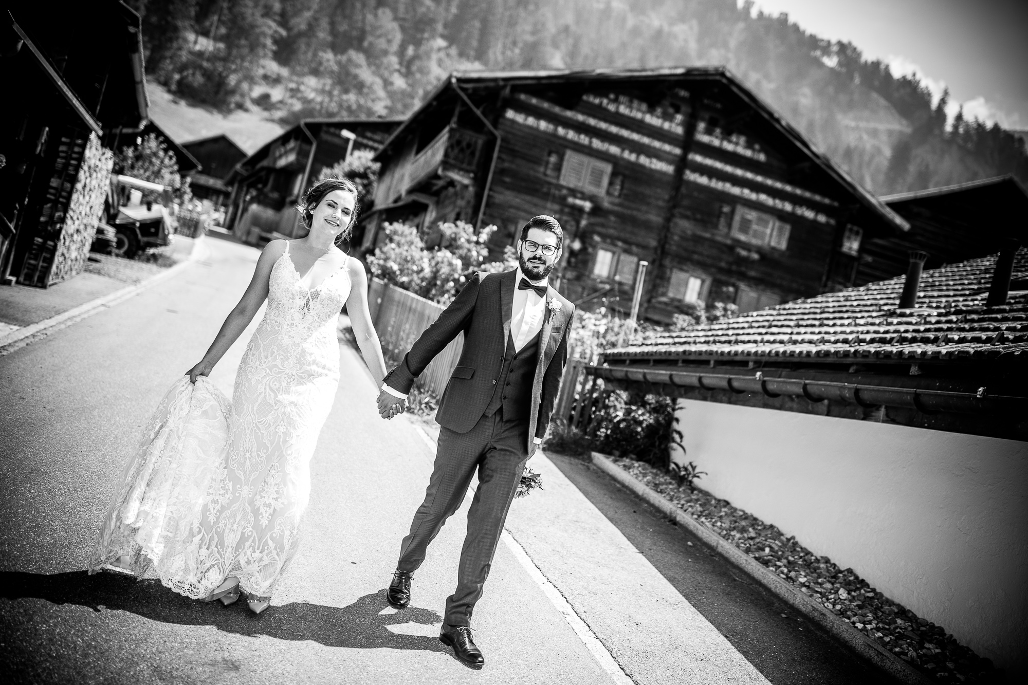 Fotoshooting 001 Stefanie & Martin 2